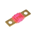 thumbnail image 6 of Unique Bargains 10 Pcs Black 175A Fuse with In-Line Holder Electrical Protection Fusible for Car Audio Video Stereo, 6 of 6