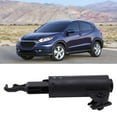 thumbnail image 3 of Glove Box , Stable Glove Box Damper  For Car, 3 of 8