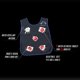 thumbnail image 4 of Teissuly Outdoor Backyard Children's Sports Toys Change Color When Exposed To Water Teissuly WER202311274233, 4 of 9