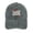 Gray, variant on I Love My Latina Girlfriend Charcoal Cotton Baseball Cap Dad Hat – Washed Adjustable Hat for Men Women