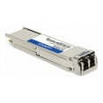 thumbnail image 3 of NetScout QSFP+ Module, 3 of 5