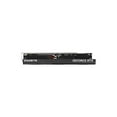 thumbnail image 5 of GIGABYTE GeForce RTX­­ 4070 Ti SUPER WINDFORCE MAX OC 16G Graphics Card, 3x WINDFORCE Fans, 16GB 256-bit GDDR6X, GV-N407TSWF3MAX OC-16GD Video Card, 5 of 8