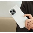 thumbnail image 1 of Phone Case for Iphone 15 plus pro max Silicone anti drop Phone 14 pro max Case, 1 of 3