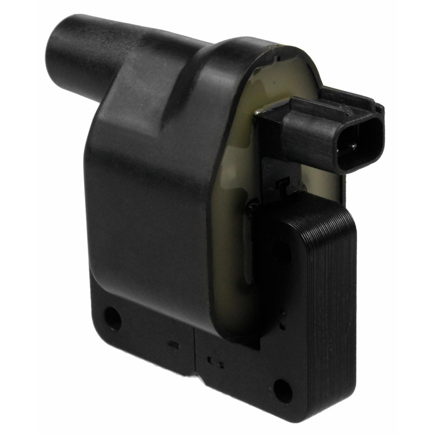 Carquest Premium Ignition Coil Meets or Exceeds Original Equipment