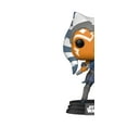 thumbnail image 2 of Star Wars Ahsoka Clone Wars Funko Pop! Vinyl Figure, 2 of 3
