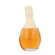 thumbnail image 2 of Halston 100 Ml Edc Spray Halston Halston, 2 of 3