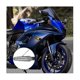 thumbnail image 3 of Led Turn Signal Indicator Lights for Yamaha MT-07, Tracer 700, 900, XJ6, FZ6, MT-09, 900, MT-10, YZF-R15, R1, R3, 3 of 5