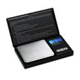 thumbnail image 1 of Electronic Pocket Mini Digital Gold Jewellery Weighing Scales, 1 of 6