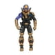 thumbnail image 4 of Figura principal del modo solo de Fortnite 4 " - Cyclo Fortnite Fortnite, 4 of 8