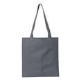 thumbnail image 2 of Liberty Bags Madison Basic&nbsp;Tote, 2 of 3