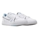 thumbnail image 3 of Tenis Reebok Mujer Classic Lt Court Blue Blanco Casual blanco 4,0 MX, 3 of 9