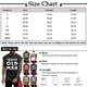 thumbnail image 3 of Summer Men's Solid Color Printed Sweat-absorbing Breathable Shoulder Expanding Sleeveless Vest L, 3 of 5