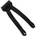 thumbnail image 4 of SuspenderStore Elegant Silk Suspenders - 1.38-Inch Wide - Runner End Button - 14 Colors & 2 Sizes, 4 of 4