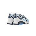 thumbnail image 4 of Nike Air Max 200, 4 of 4