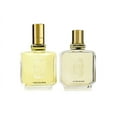 thumbnail image 2 of ($96 Value) Paul Sebastian Cologne Gift Set for Men, 2 Pieces, 2 of 3