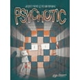 thumbnail image 1 of Psychotique, 1 of 1