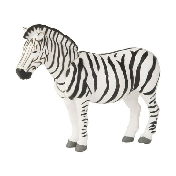 Ania Animal Pack, Zebra
