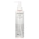 thumbnail image 2 of Agua limpiadora Shiseido Refrescante con pH balanceado sin aceite 250, 2 of 4