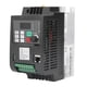 thumbnail image 2 of Variador de frecuencia disipación de calor eficiente Inversor VFD de 380 V para uso industrial ANGGREK Otros, 2 of 8