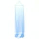 thumbnail image 2 of Cama Dosel Niños Colgando Mosquitera Princesa Cúpula Carpa Azul, 2 of 4