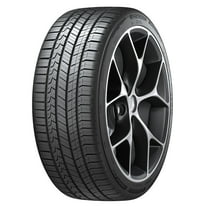 Hankook Ventus S1 AS H125 235/45R18XL 98V