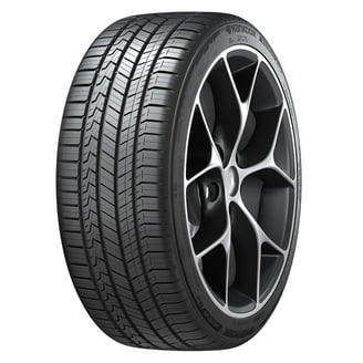 Hankook Ventus S1 evo (K107) Performance 245/40R18 93W Passenger