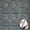 Colourful5, variant on Dark Slate Stone Textured Wallpaper Rustic Vintage Peel and Stick Wallpaper Contact Paper Waterproof Home Decor for Living Room Bedroom Kitchen Cabinet Dorm Room 17.7 * 118 in