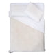 thumbnail image 1 of Cobertor New York KS/Qs Beige CHIQUI MUNDO TESSO Cobertor New York KS/Qs Beige, 1 of 1