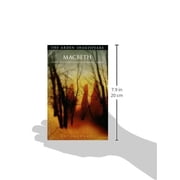 Arden Shakespeare Third Macbeth: Third Series, (Paperback)
