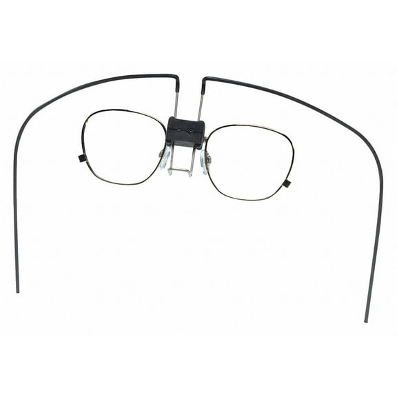 MSA 804638 SPECTACLE KIT ULTRA ELITE