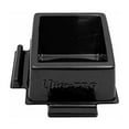 thumbnail image 4 of Ultra Pro Single Compartment Sorting Trays for Toploader & ONE-Touch Cases (6 ct.), 4 of 5