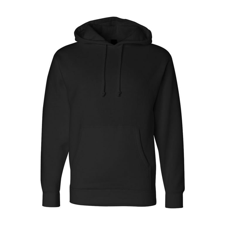 Amazon.com: DCTIMES Womens Oversized Hoodies Fleece