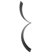 RedMax 965894002 61 Mulch Kit