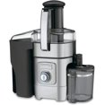 thumbnail image 3 of Cuisinart 1000-Watt 5-Speed Juice Extractor, 3 of 6