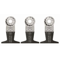 Fein Saw Blade Sl E-Cut Ll Bim 50 X 65 3-Pk N09