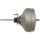 thumbnail image 1 of Booster de Frenos CARDONE Reman F-450 Super Duty 2012 Ford, 1 of 3