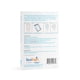 thumbnail image 4 of Mascarilla facial hidratante con ácido hialurónico hialurónico y aloe x4, 4 of 8