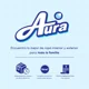 thumbnail image 5 of Playera Manga Larga Térmica Ligera Optima Para Hombre, 5 of 8