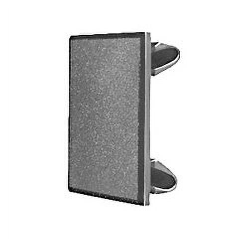 Cole Hersee 98628-BX Cover