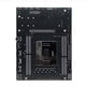 thumbnail image 4 of Placa base de computadora X99 LGA2011-3 Pin NVME M.2 SSD PC placa base PCI Express 16X, 4 of 8