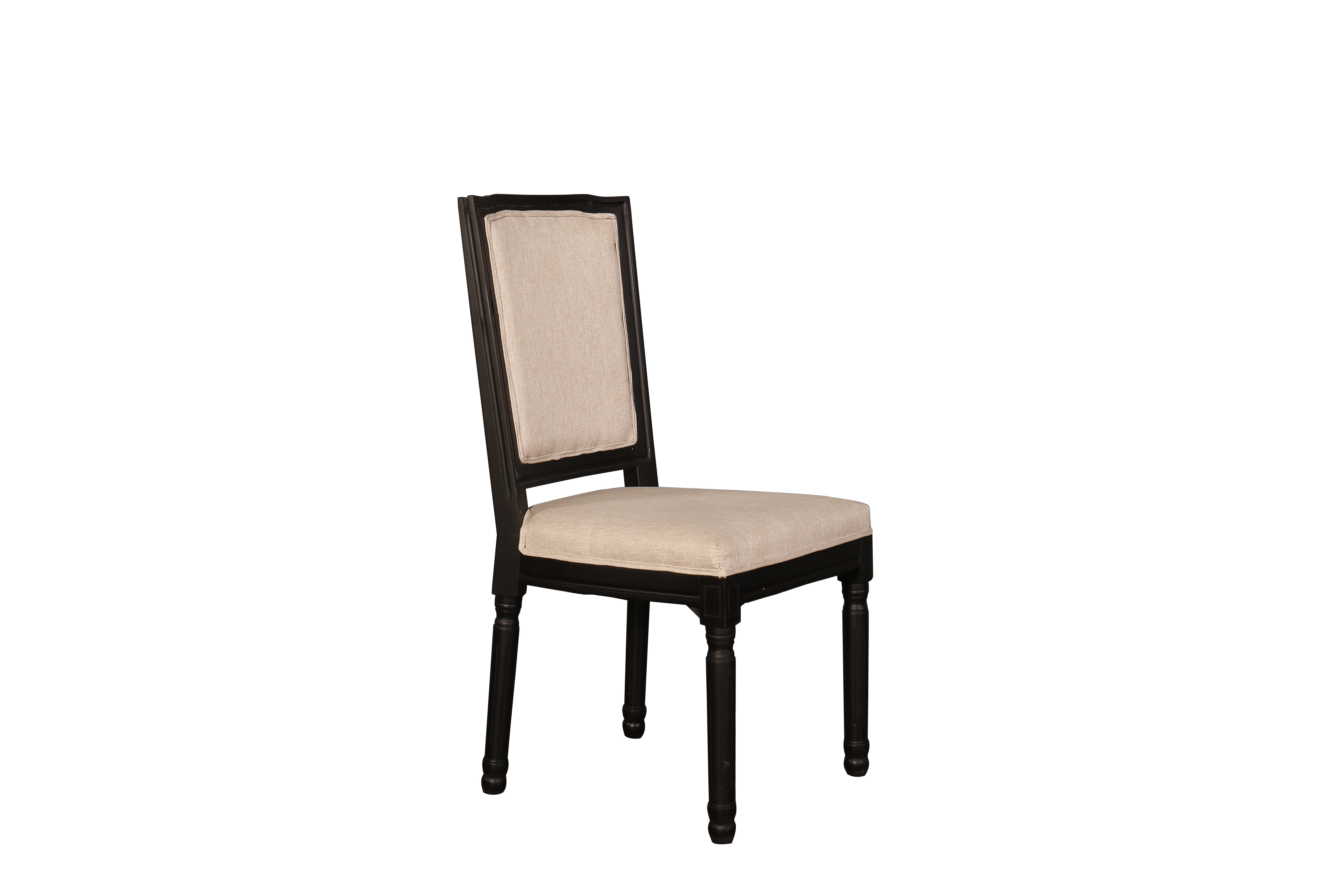 Distressed Dining Room Chairs For Sale