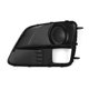 thumbnail image 3 of Tomshoo Carcasa de carcasa de carcasa de Wrx de subaru de subaru 2015-2017 Oem 57731va030 Lámpara cubierta izquierda Sti 2015-2017 Oem Buzhi Mewmewcat Huiop, 3 of 8