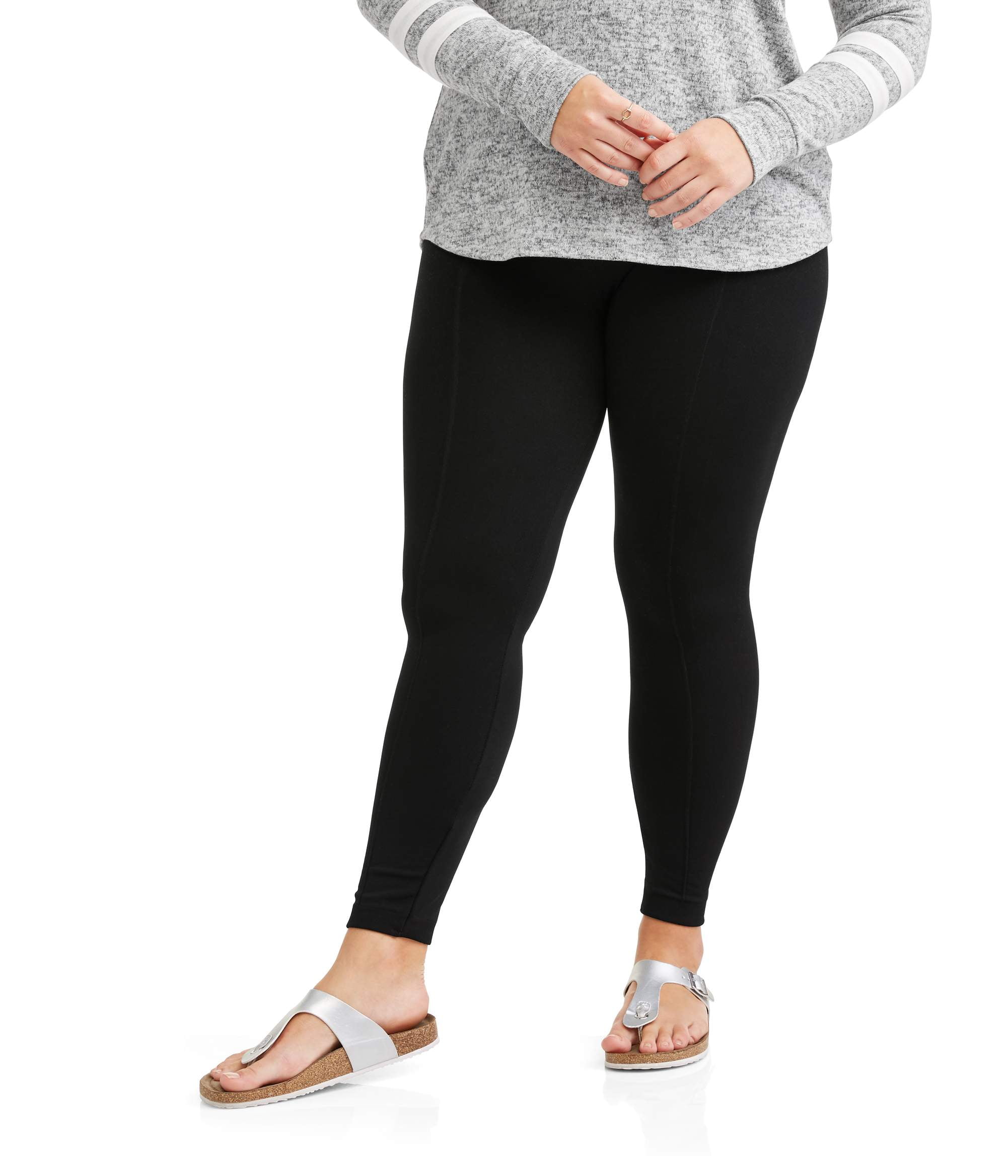 Poof girl leggings Clearance