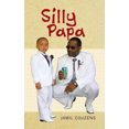 thumbnail image 1 of Papa Silly, 1 of 1