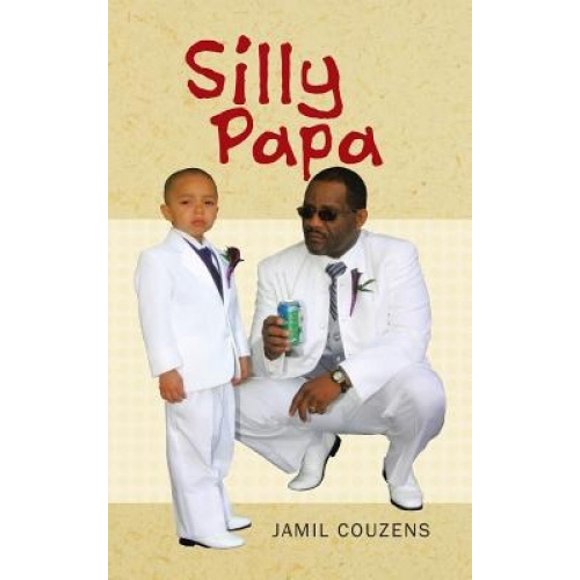 Papa Silly