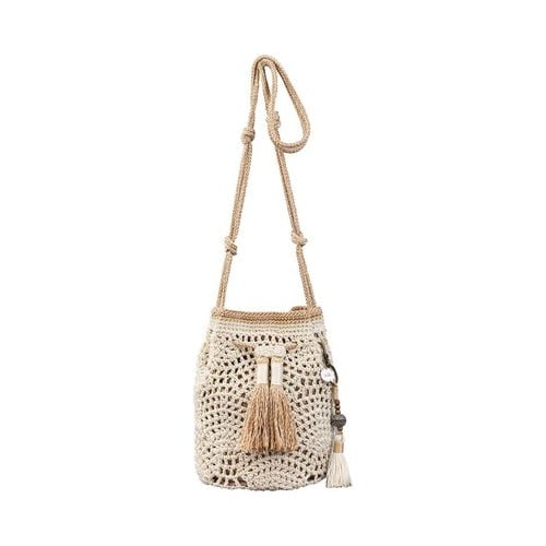 jones new york kendra mini crossbody