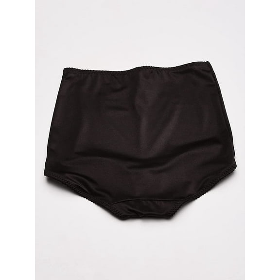 allbrand365 Womens Brief