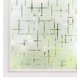 thumbnail image 1 of Adhesivo de ventana esmerilado-45x200cm Xemadio LRWJ868-2, 1 of 8