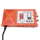 thumbnail image 1 of Interfaz Multimedia HD A Modulador RF, Convertidor Coaxial 1080P AV A RF Compatible Con Salida De Formato PAL NTSC Para TV Multimedia HD Doméstica, 1 of 7