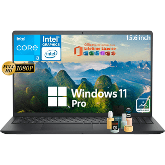 Dell Inspiron 15 3525, 15.6